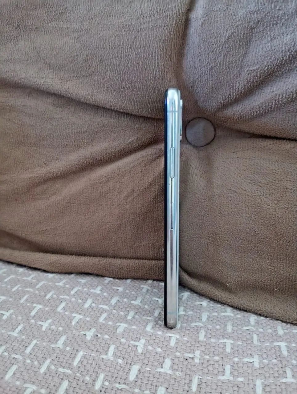 Vendo iPhone XS  - Foto 3