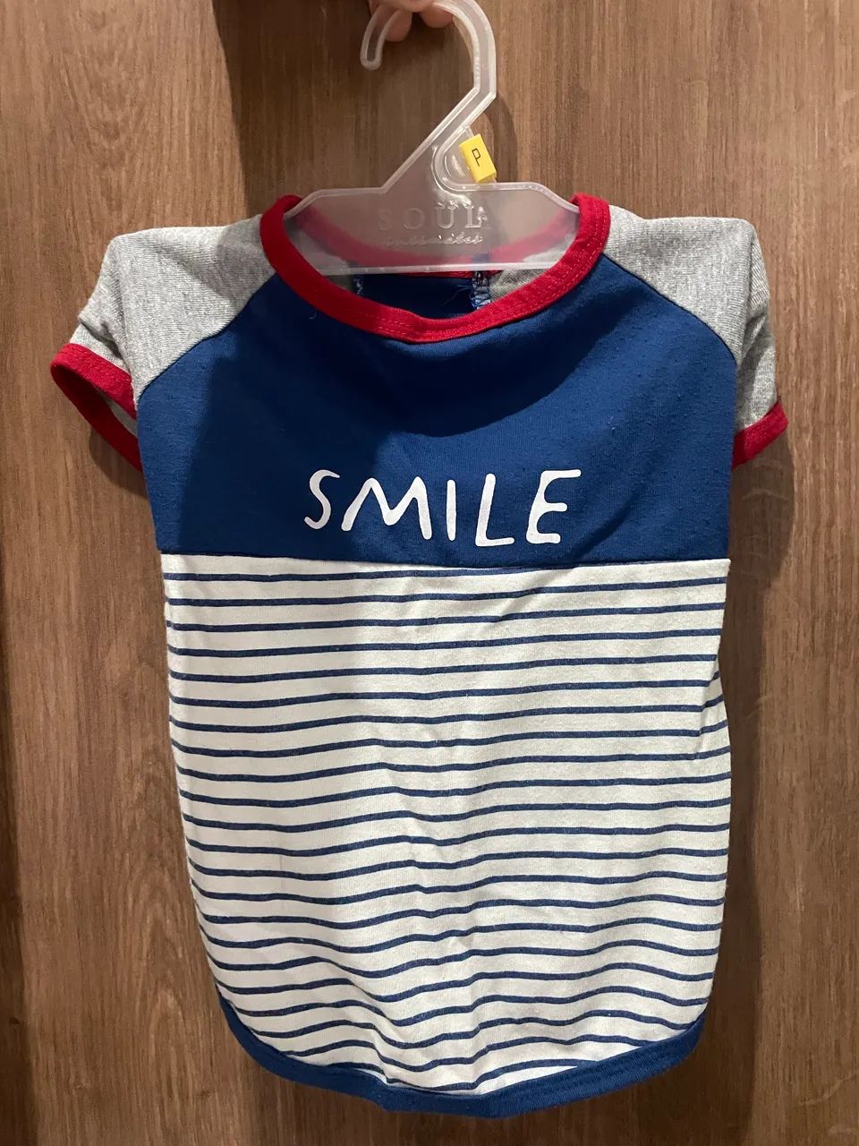 Clothes for Pets430187378849894402