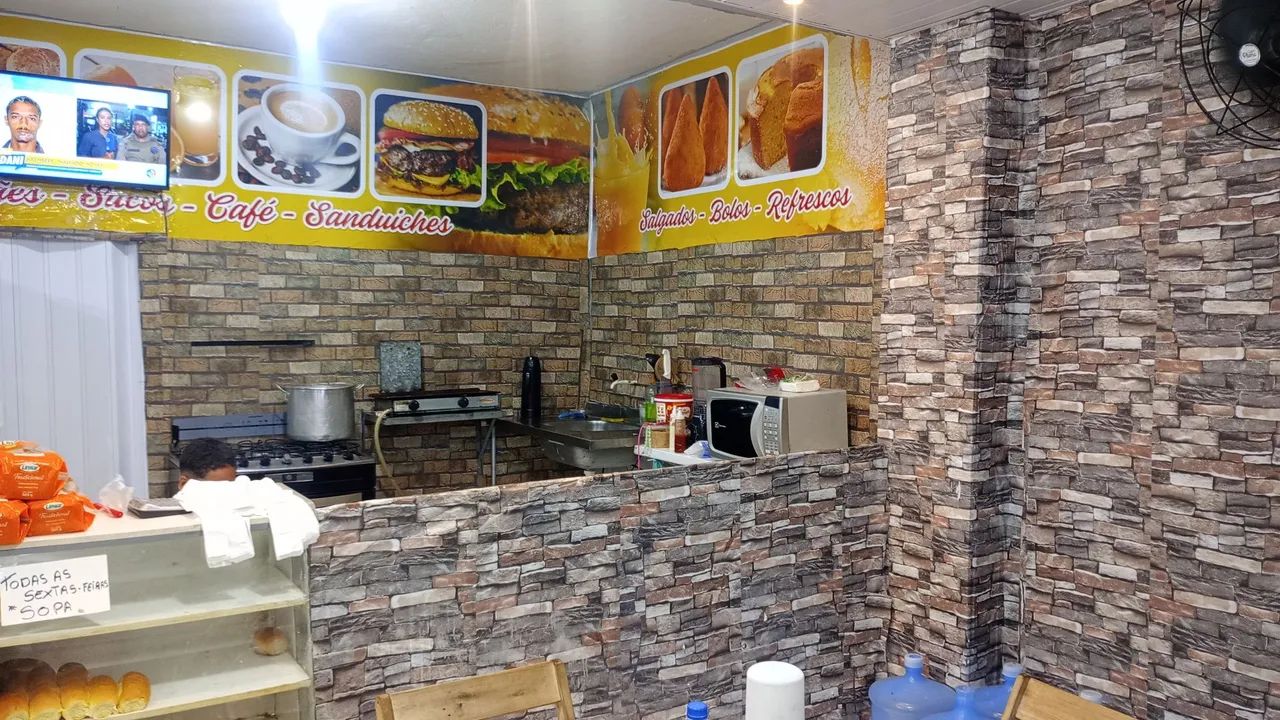 Ponto comercial  - Foto 4