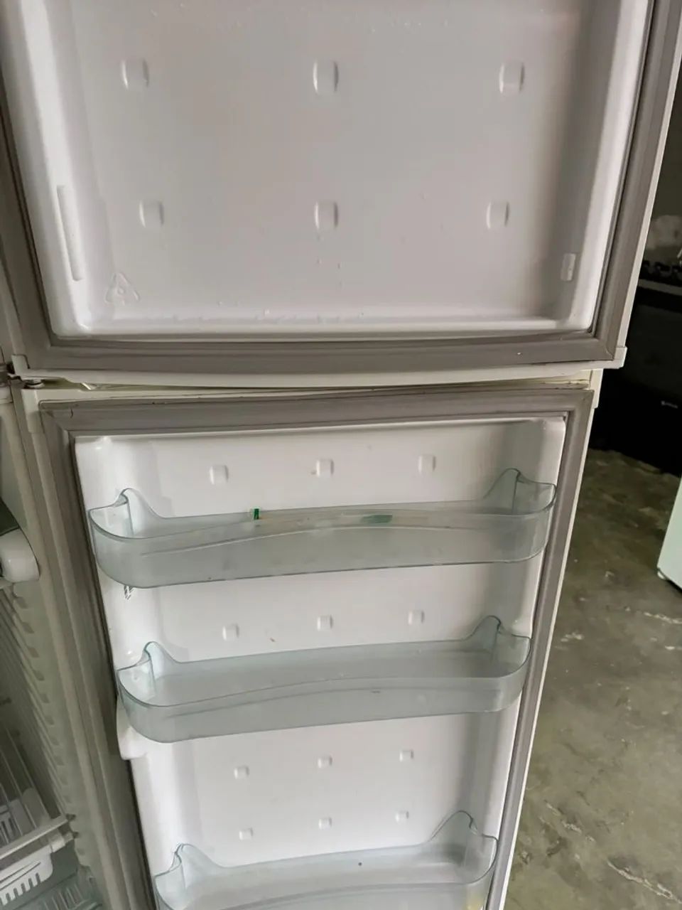 Geladeira consul - Foto 4