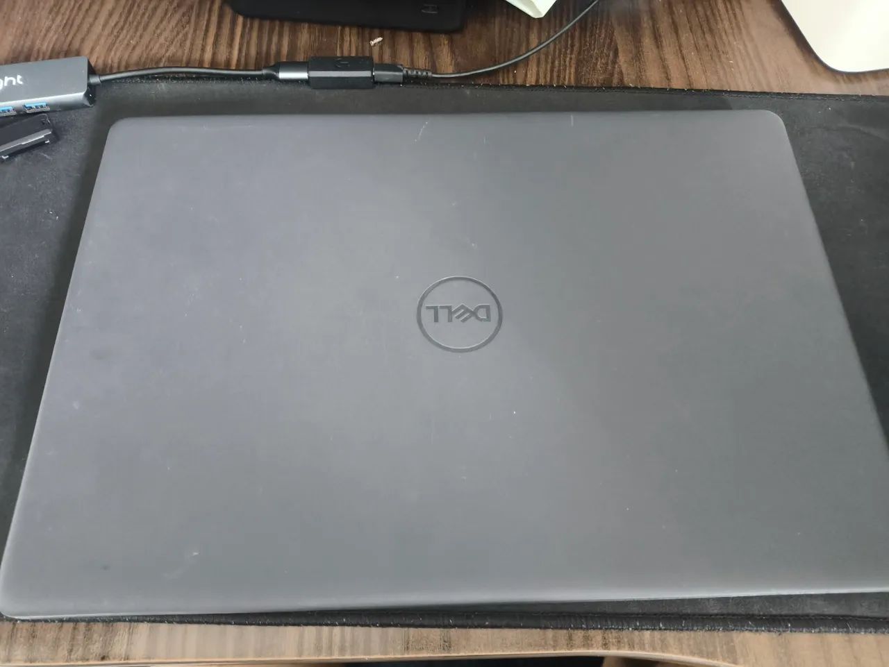 Notebook Dell Inspiron 3501 - Foto 2