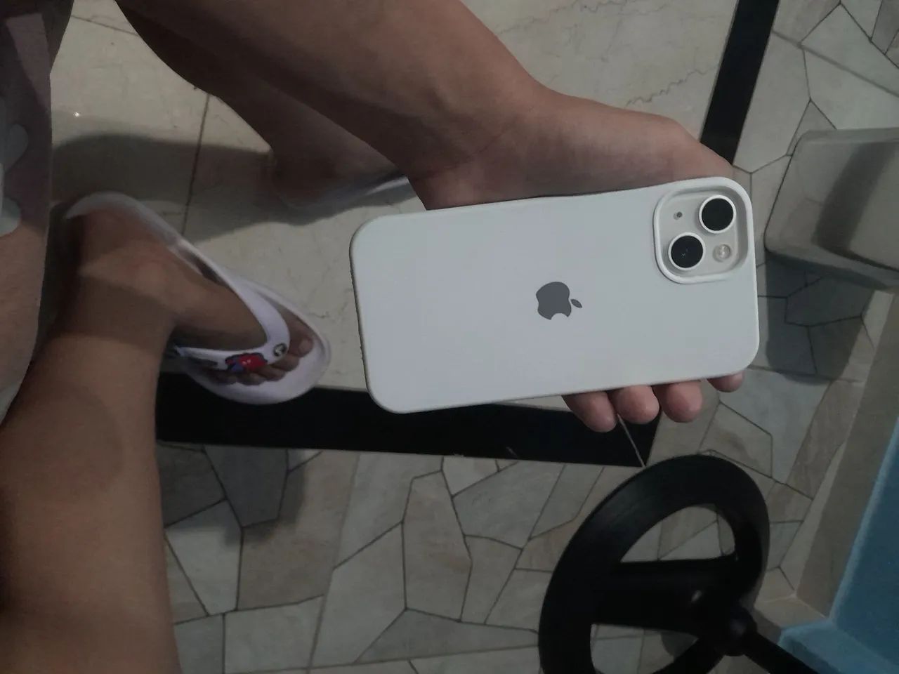 Iphone13