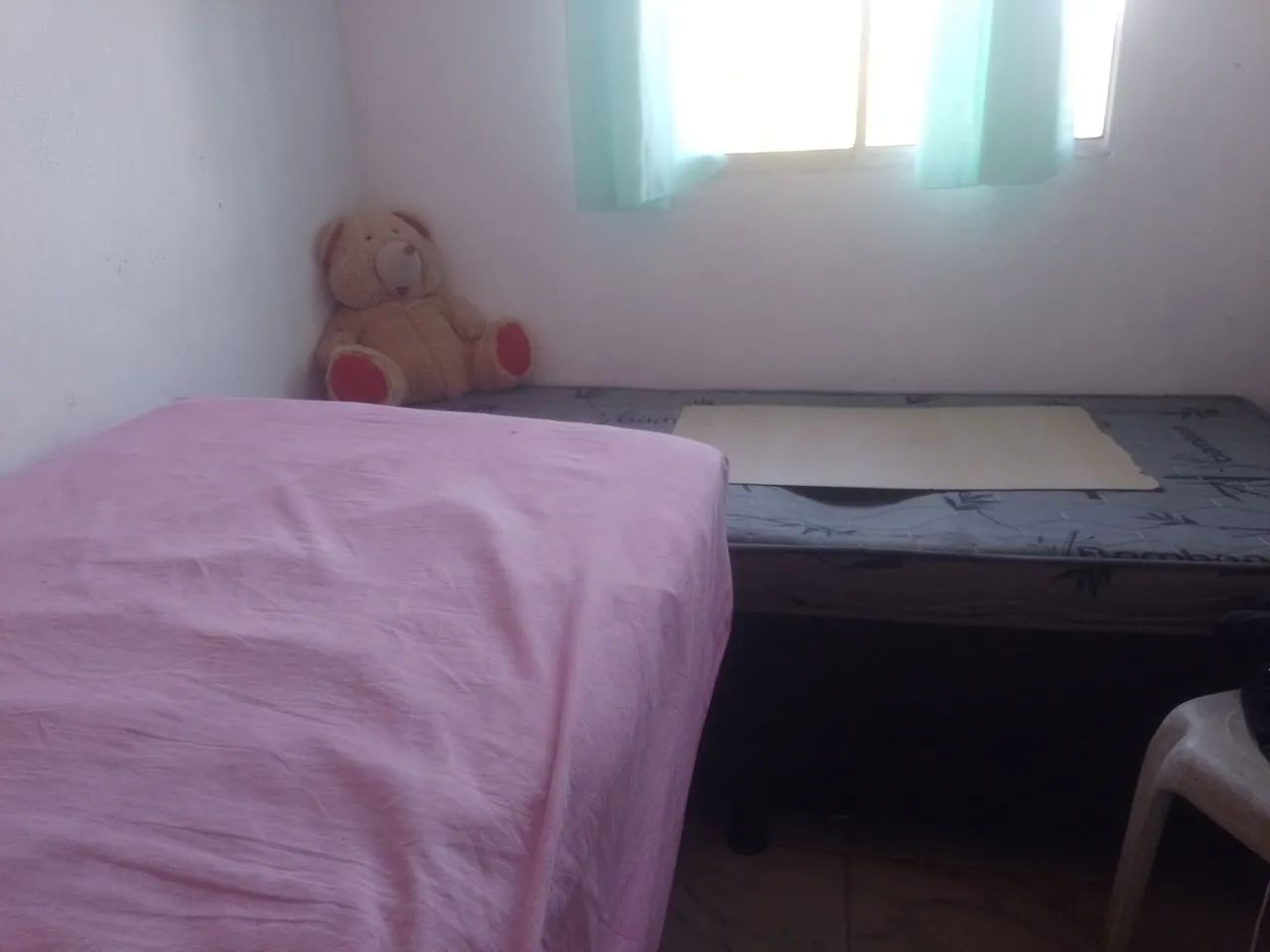 Cama 