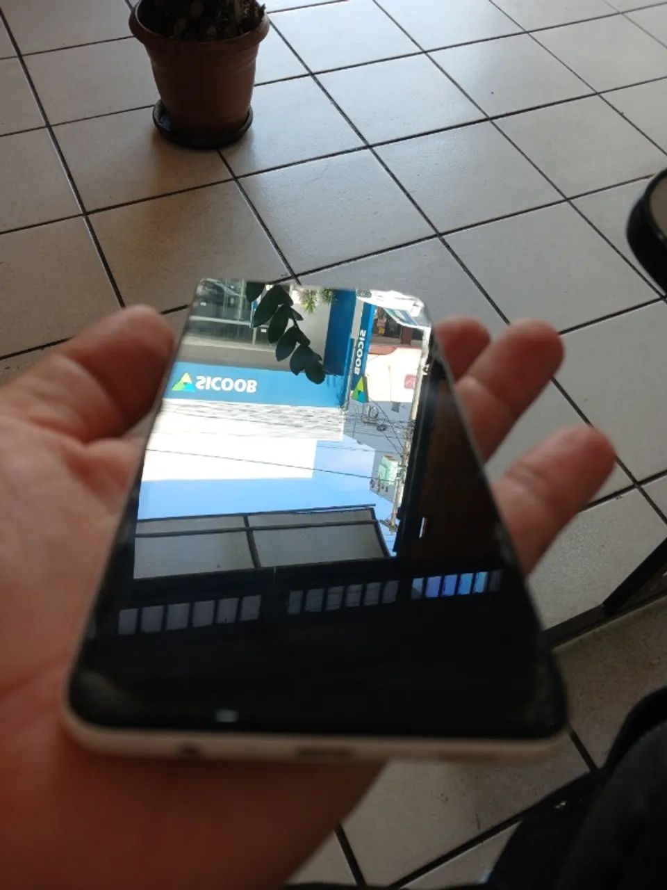 Celular A12 - Foto 3