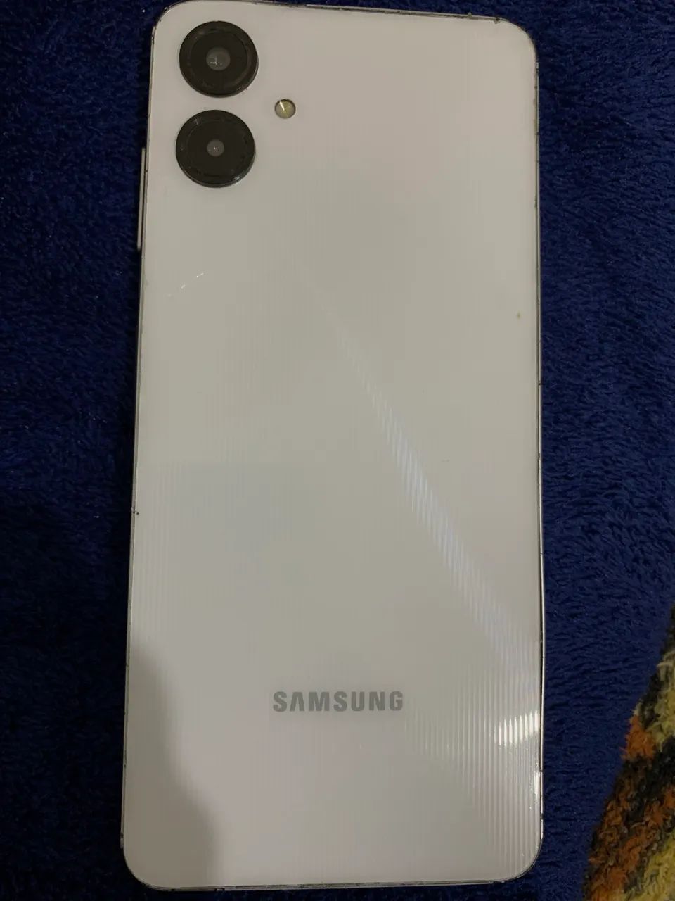 SAMSUNG A06 128Gb - Foto 3