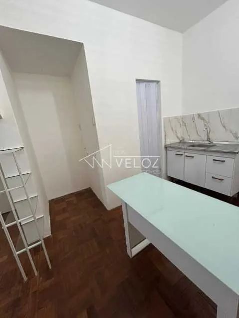 Apartamento - Padrão / Residencial / Centro - Foto 12