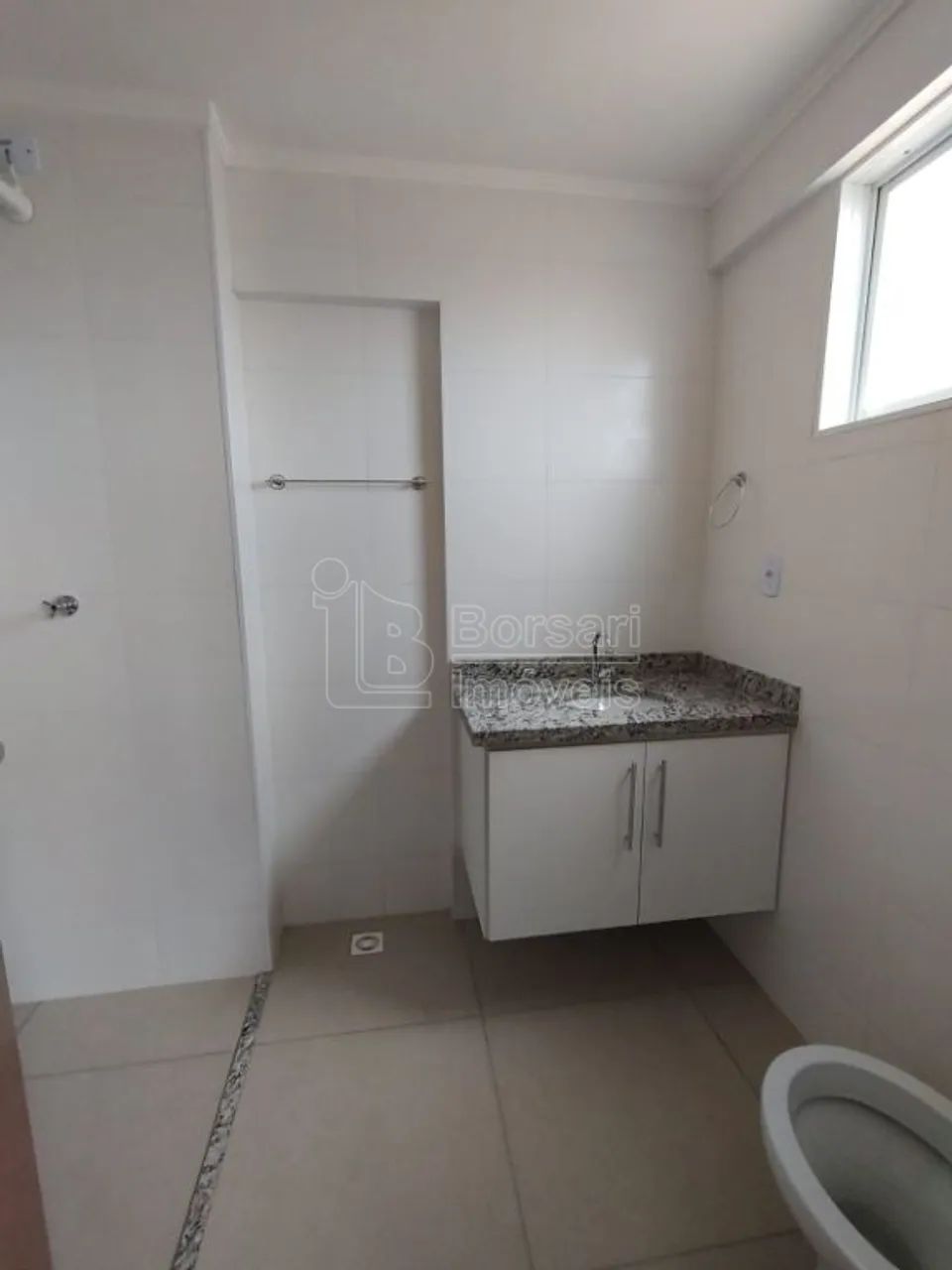Apartamento Spot Miami - Foto 4