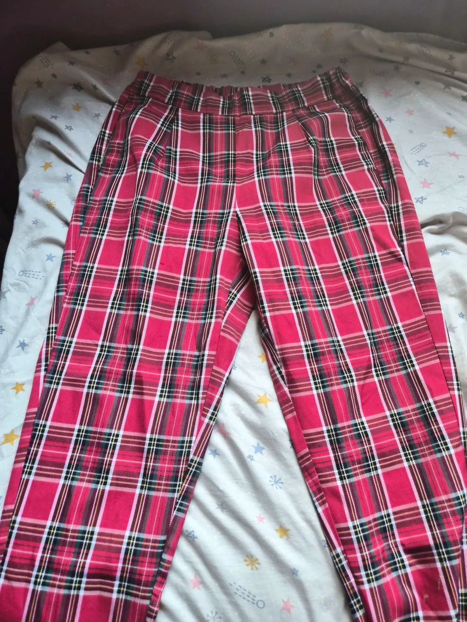 Desapego Roupa - Foto 2