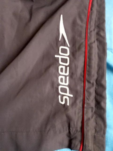 Calça do Club Athletico Paulistano Speedo - Foto 5