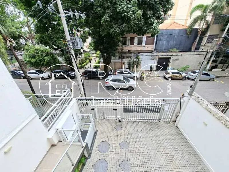 3 quartos varanda suíte e vaga próximo metro !!! - Foto 3