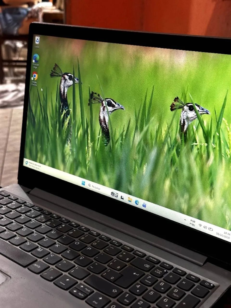 Ideapad s145 lenovo - Foto 5