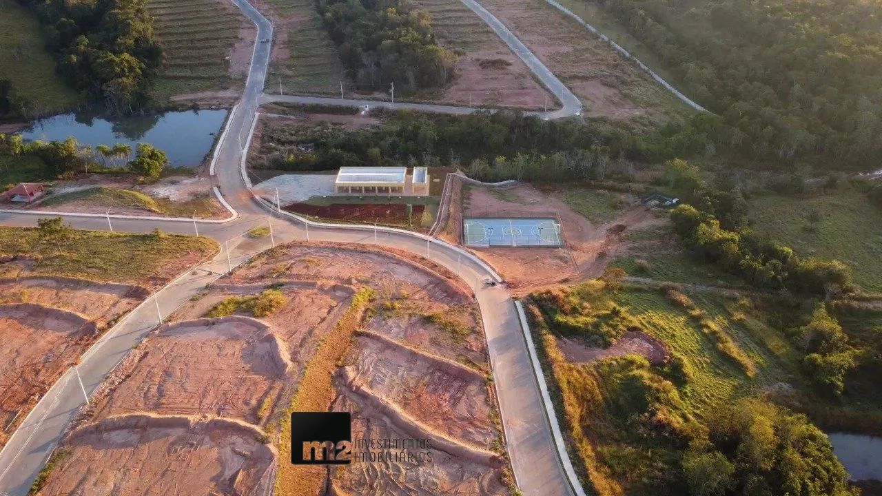 Lote a venda no Senador Canedo - Foto 4