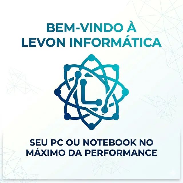 Manutenção de PC e Notebook, montagem gamer em Igarassu