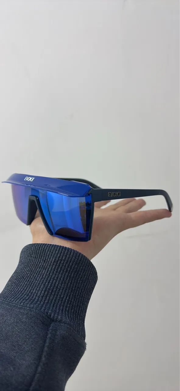 Evoke futurah - Foto 2