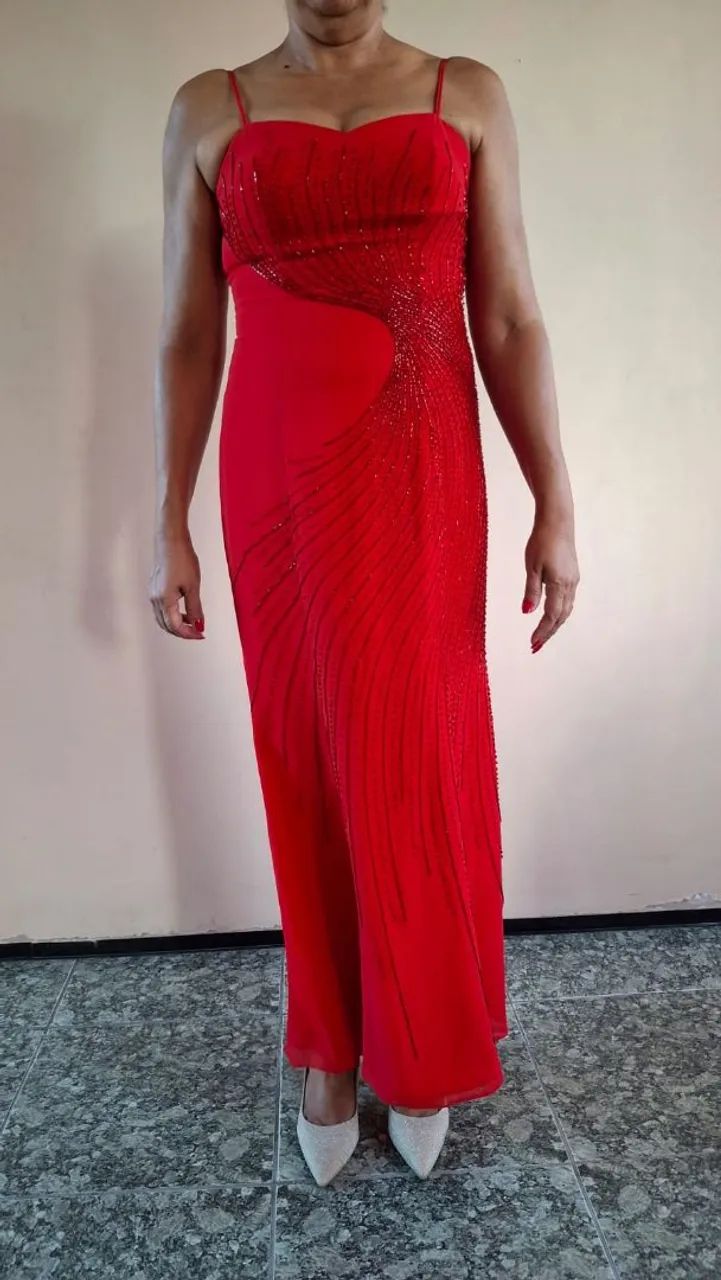 Vestuário  - Foto 4