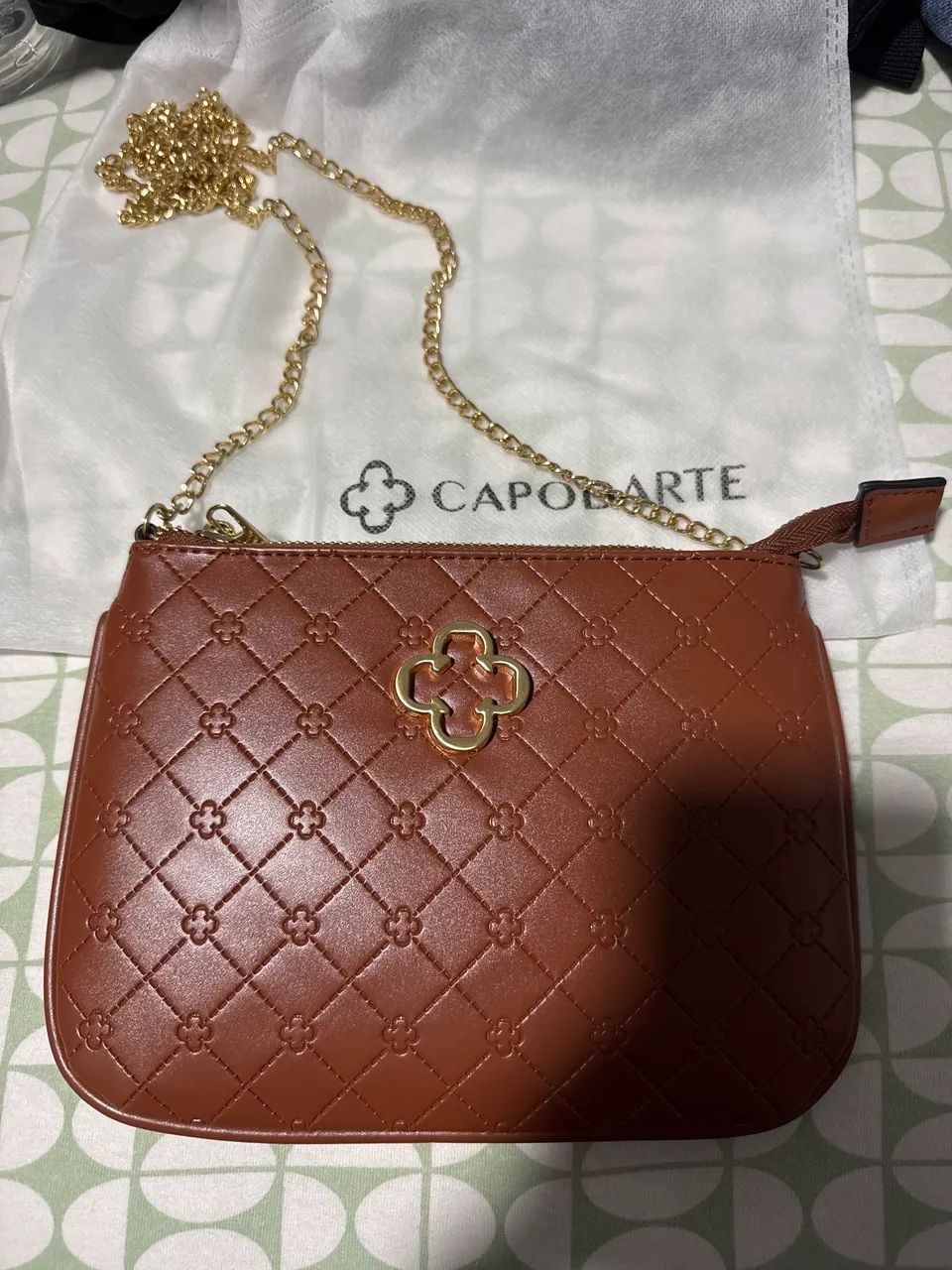 Bolsa - Foto 3