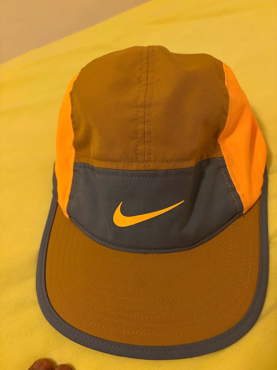 Bonés Nike Dri Fit Fly Unissex