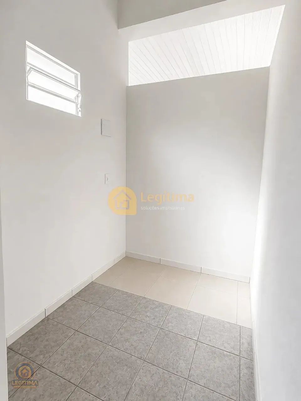 Sala comercial Avenida Francisco Magalhães - Foto 3
