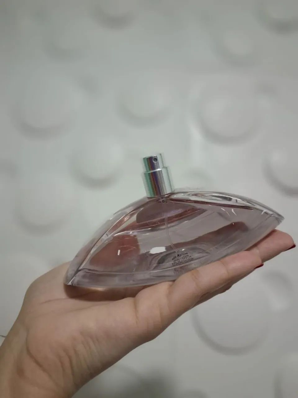 Perfumes! - Foto 4