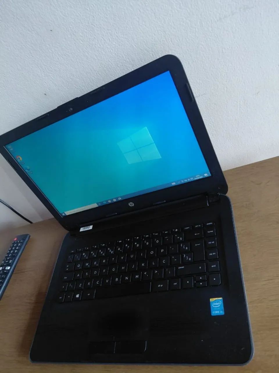 Notebook HP i3  - Foto 4