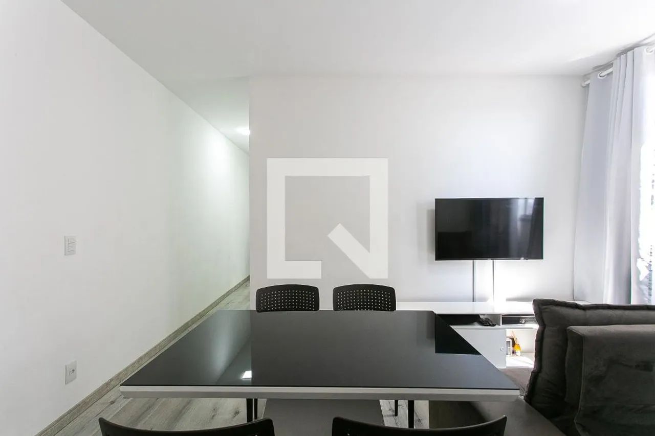Apartamento à Venda - Belém, 2 Quartos, 45 m2 - Foto 5