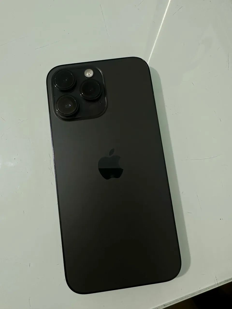 IPHONE 14 PRO MAX 1T - Foto 2