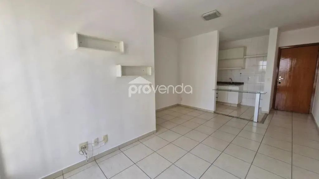 APARTAMENTO DE 02 QUARTOS, BUENO. - Foto 2
