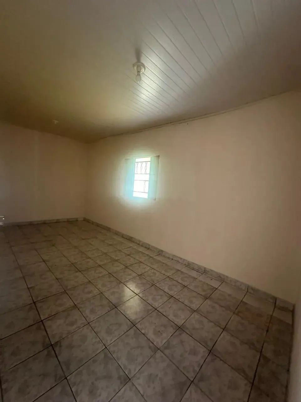 CASA À VENDA  BAIRRO JARDIM DOS IPÊS - Foto 4