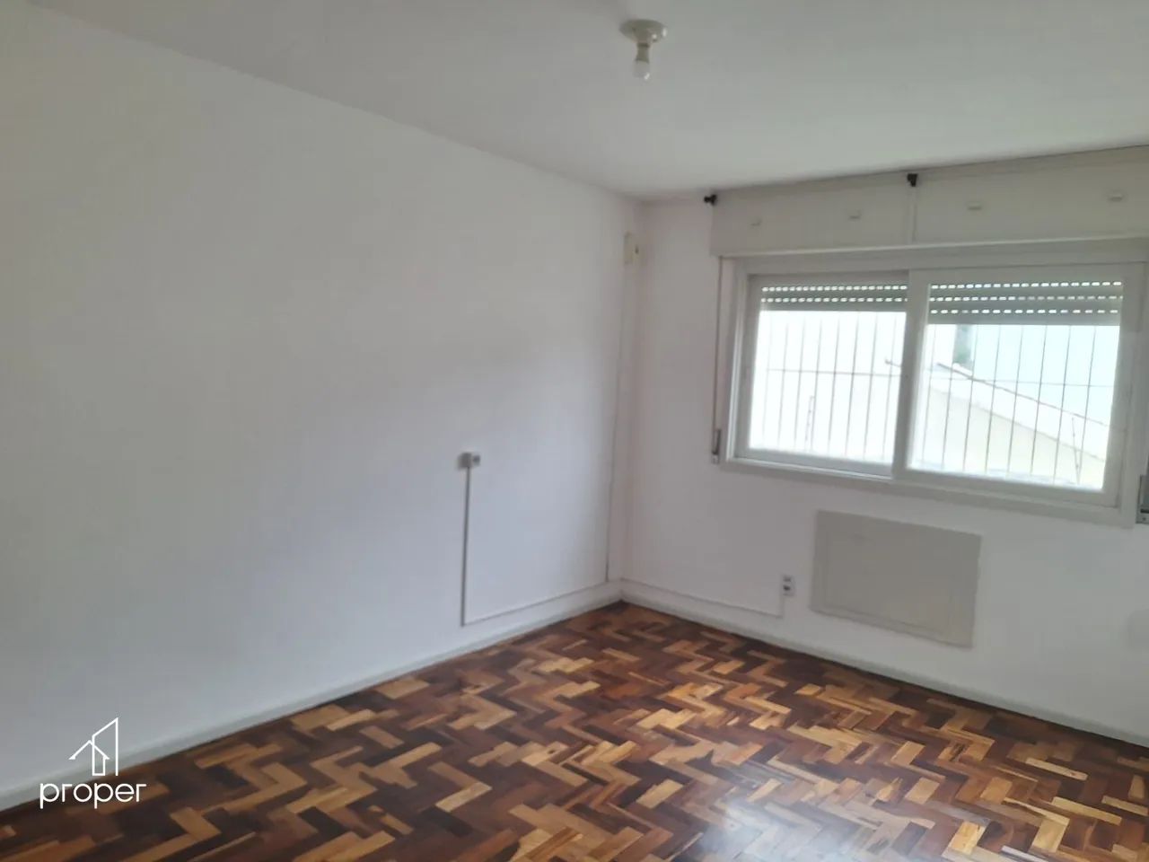 Apartamento com 2 dormitórios no Centro de Pelotas - Foto 3
