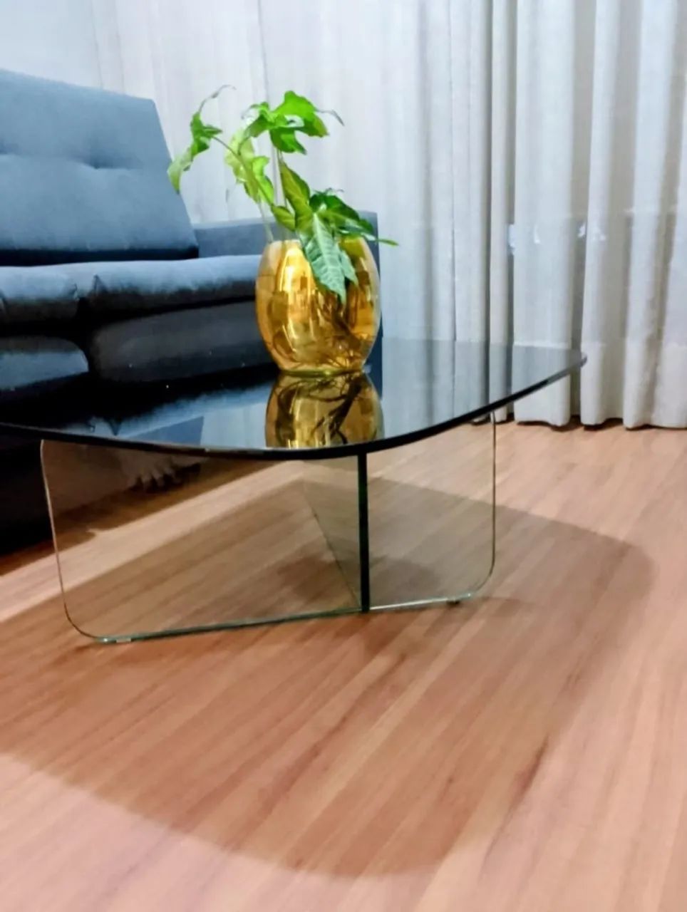 Mesa de centro  - Foto 4