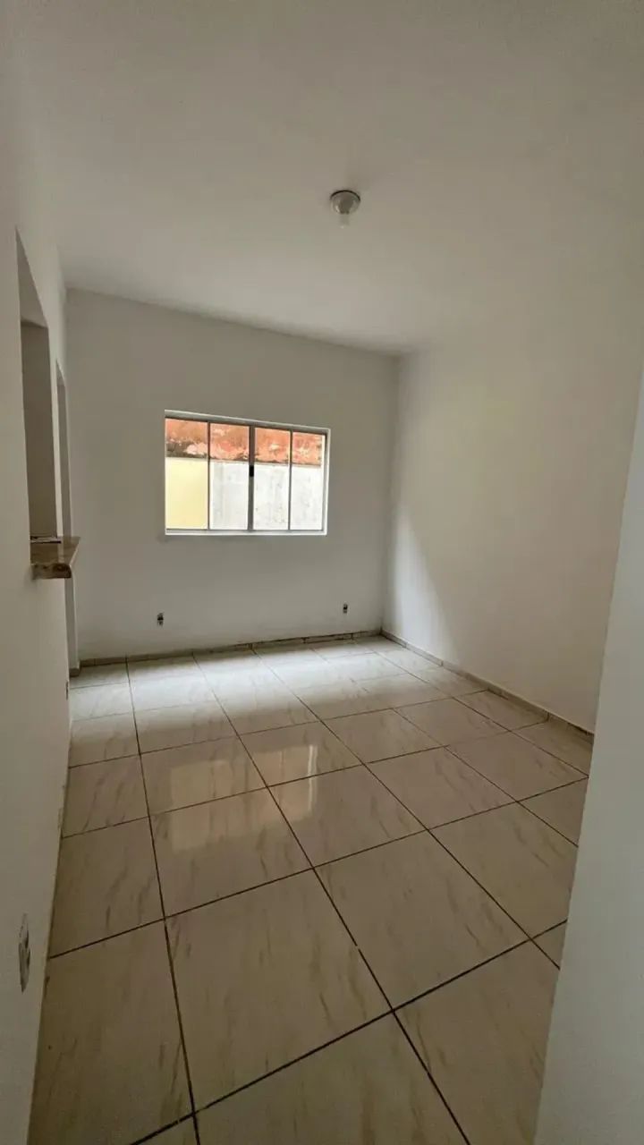 ALUGO CASA NO COHAJAP - 3 QUARTOS - Foto 5