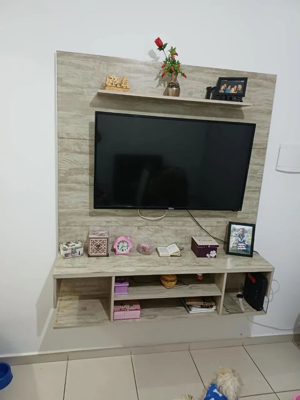 Vende-se 