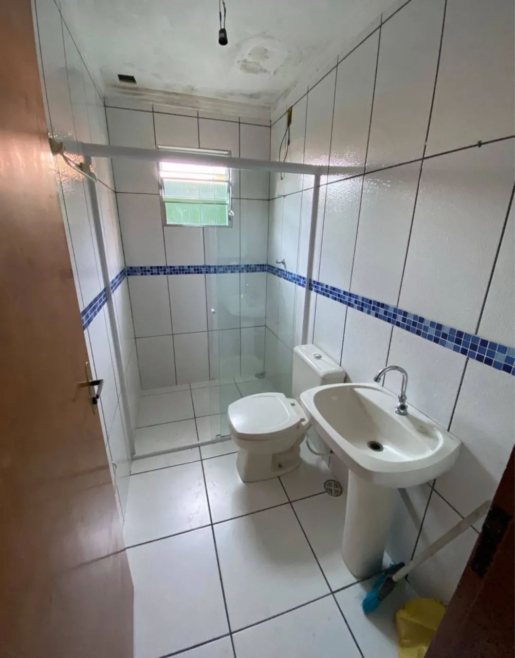 Vendo essa casa no P. Norte, Qnp 13   - Foto 3