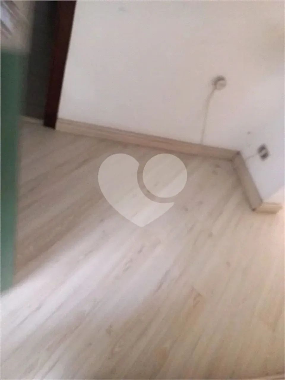 Sobrado com 3 quartos à venda em Vila Formosa - SP - Foto 6