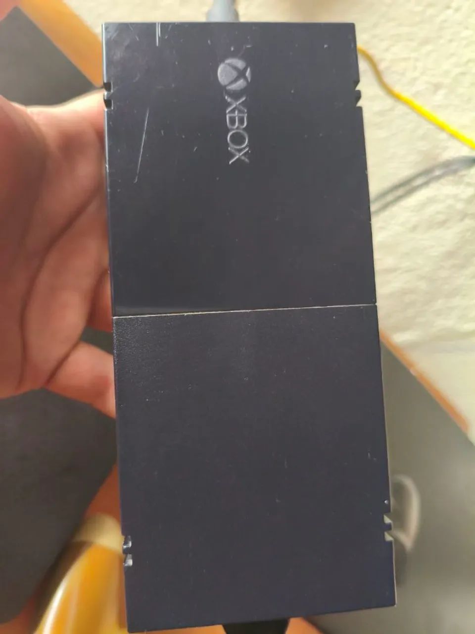 Xbox one - Foto 2