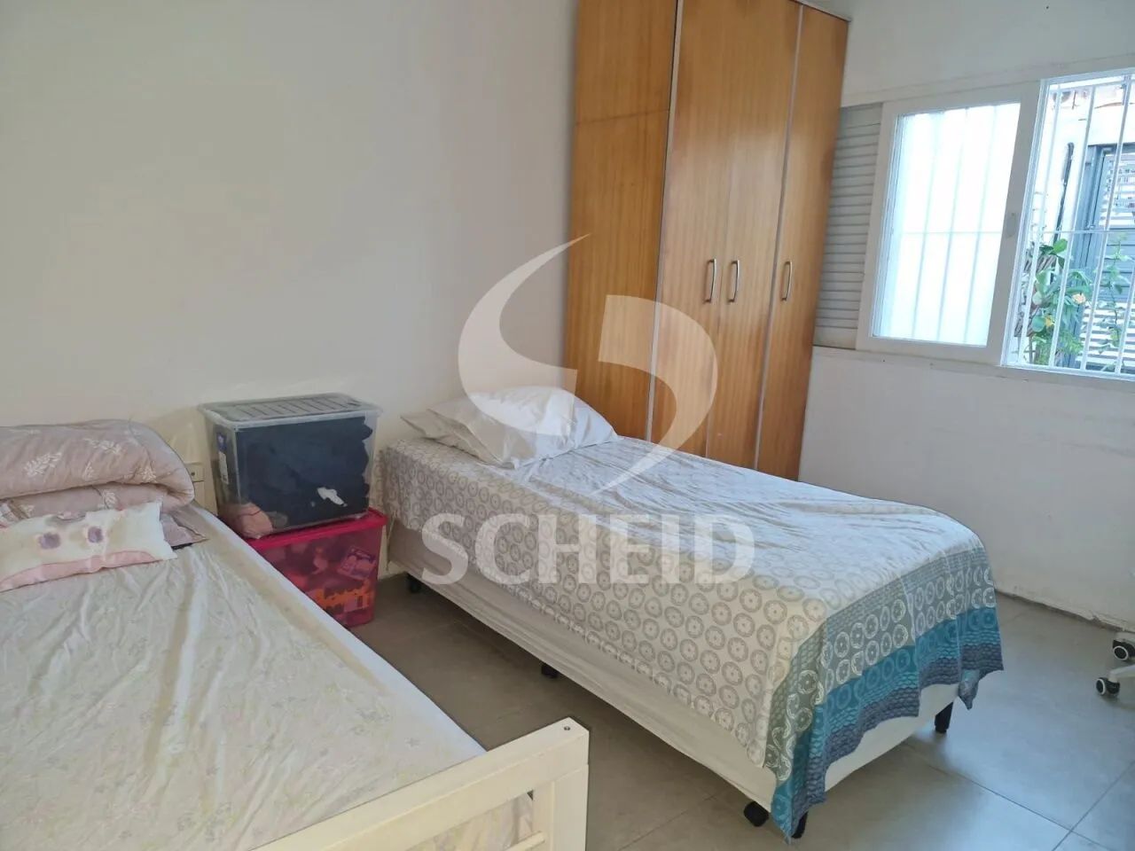 Casa Térrea Reformada com 2 dormitorios, 2 vagas na região de interlagos. - Foto 4