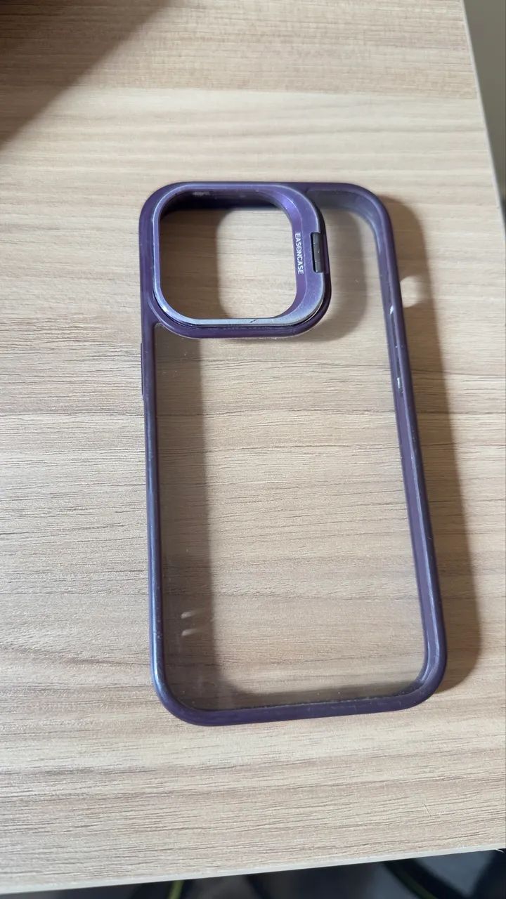 iPhone 14 Pro 128gb  - Foto 3