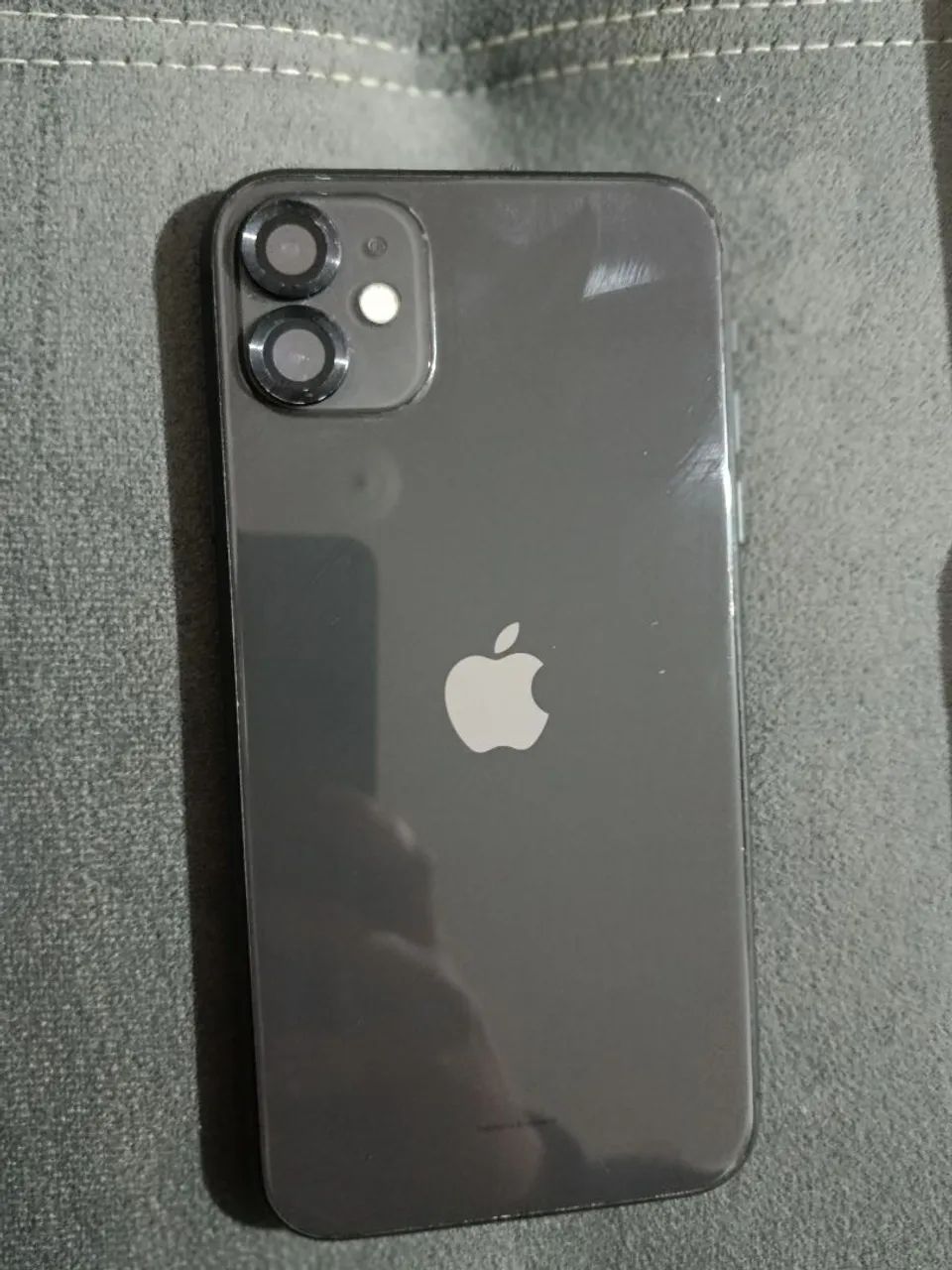 iPhone 11 - Foto 2