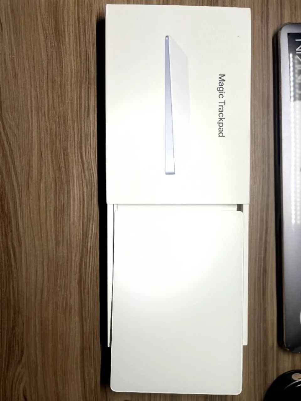 Apple Magic Trackpad 2 - Foto 3
