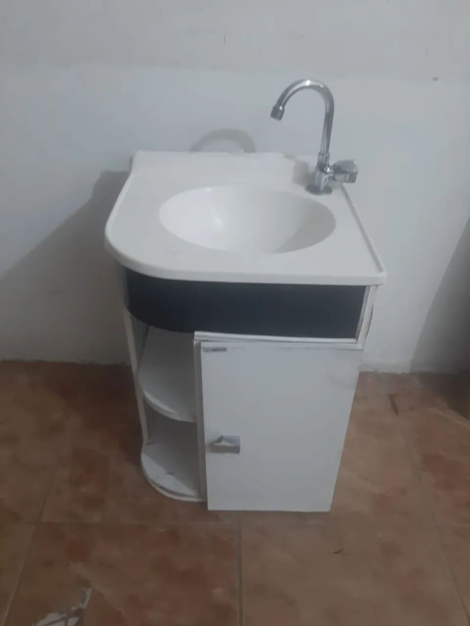 Pia de Banheiro - Foto 3