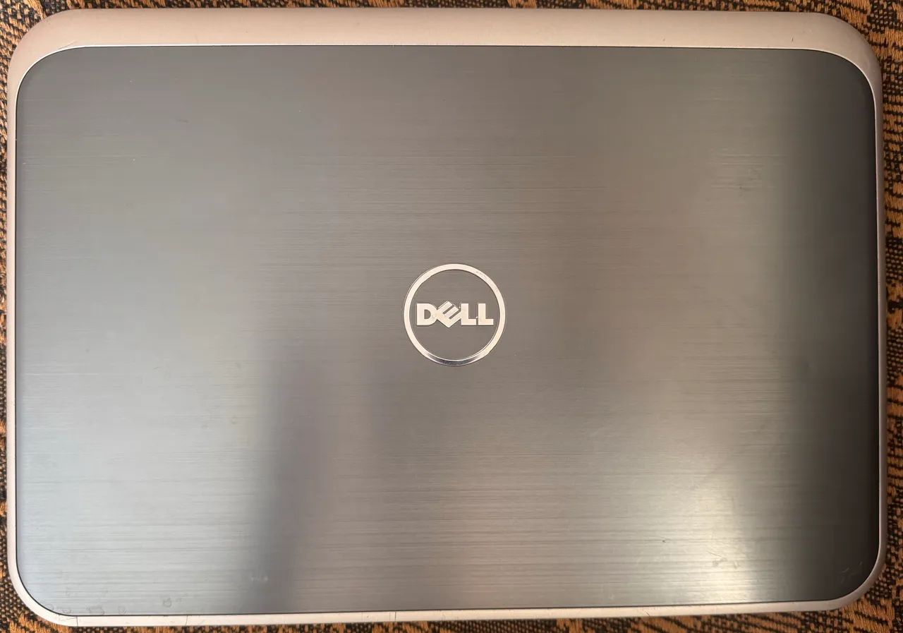 Notebook Dell Inspiron - Foto 3