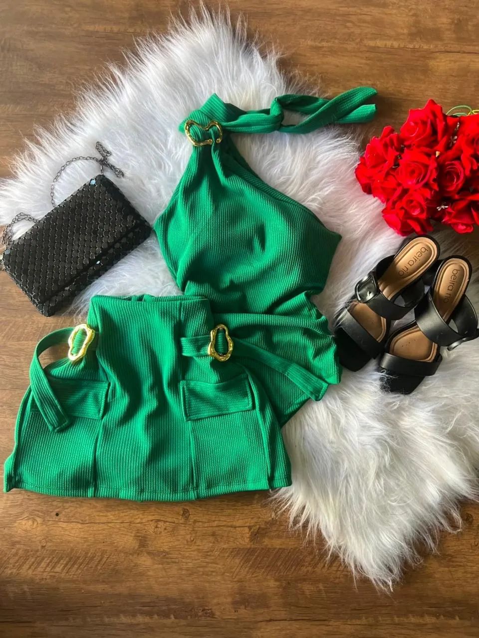 Roupas  - Foto 4