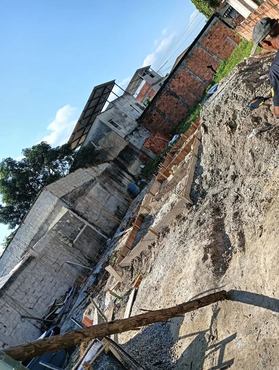 Pedreiro  - Foto 4