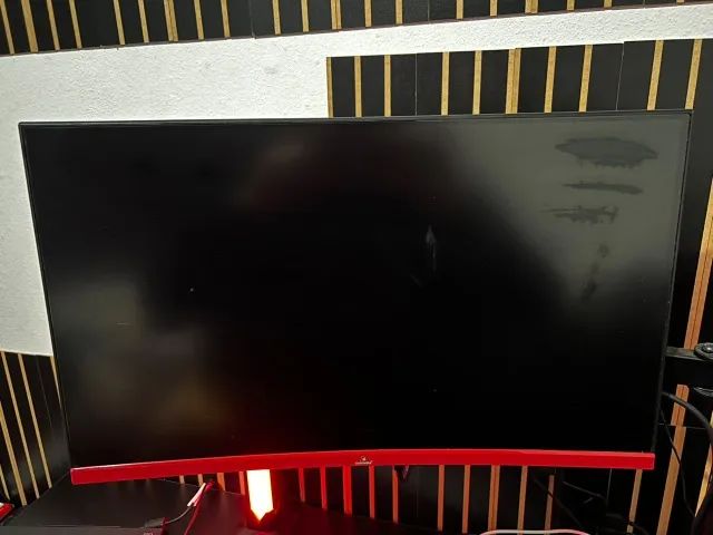 Vende-se Monitor Concórdia - Foto 5
