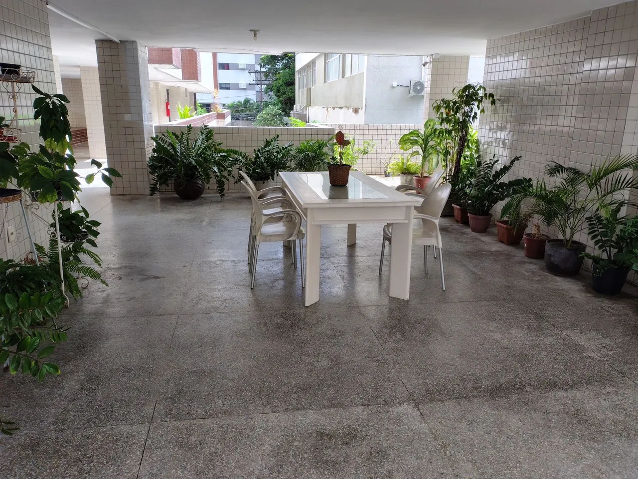 Apartamento 2 quartos, suite e dependência completa na Rua do Futuro. - Foto 2
