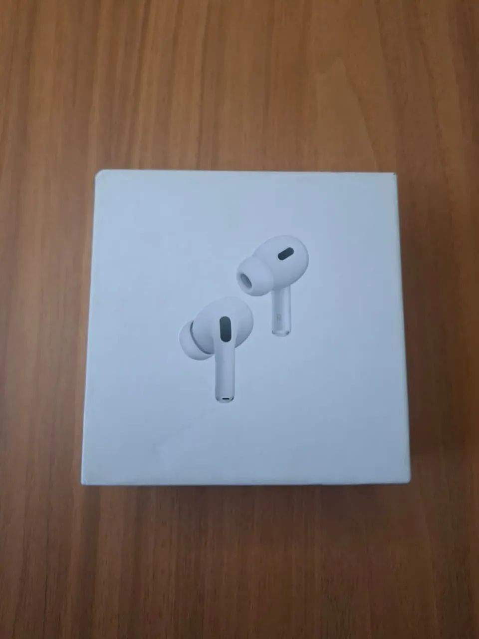 FONE BLUETOOTH - Foto 5