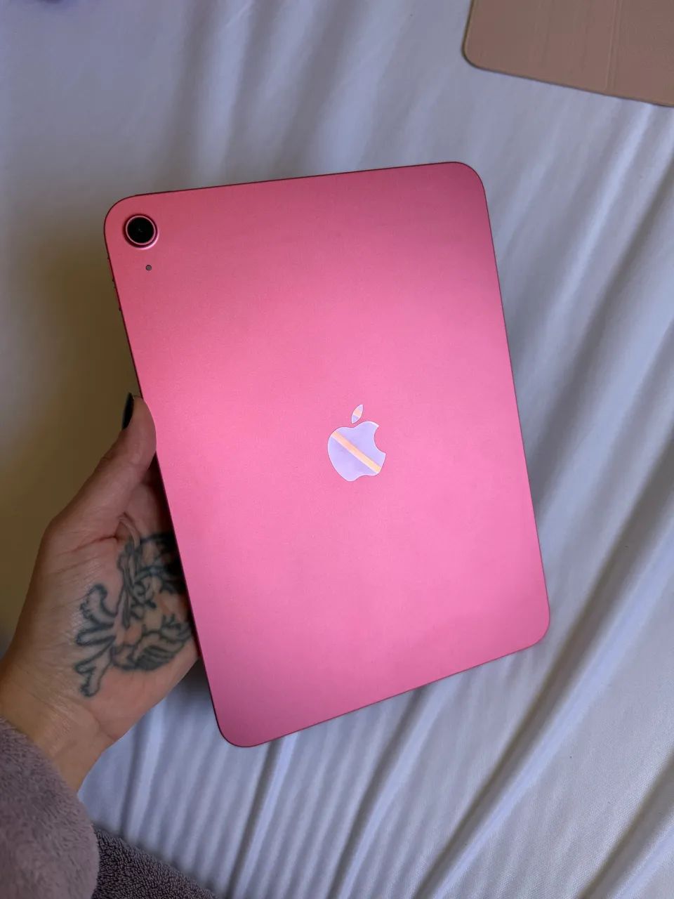 iPad 11 A16 - Foto 5