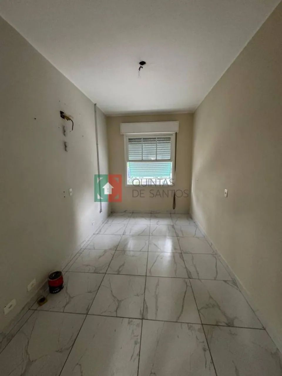 Comercial, Aparecida - Santos - Foto 3