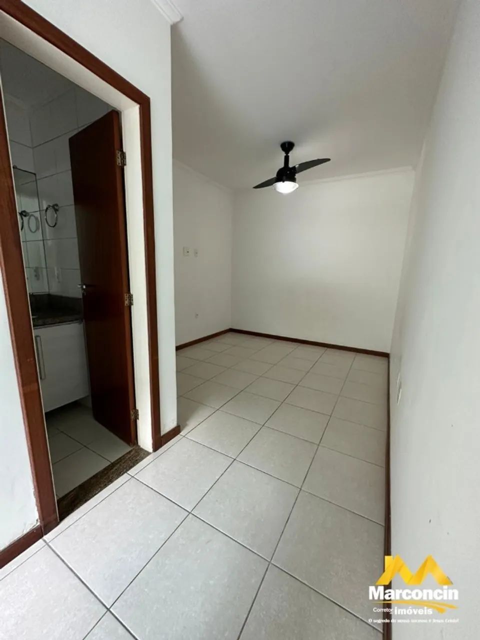 Apartamento 3 quartos na quadra do mar.  - Foto 4