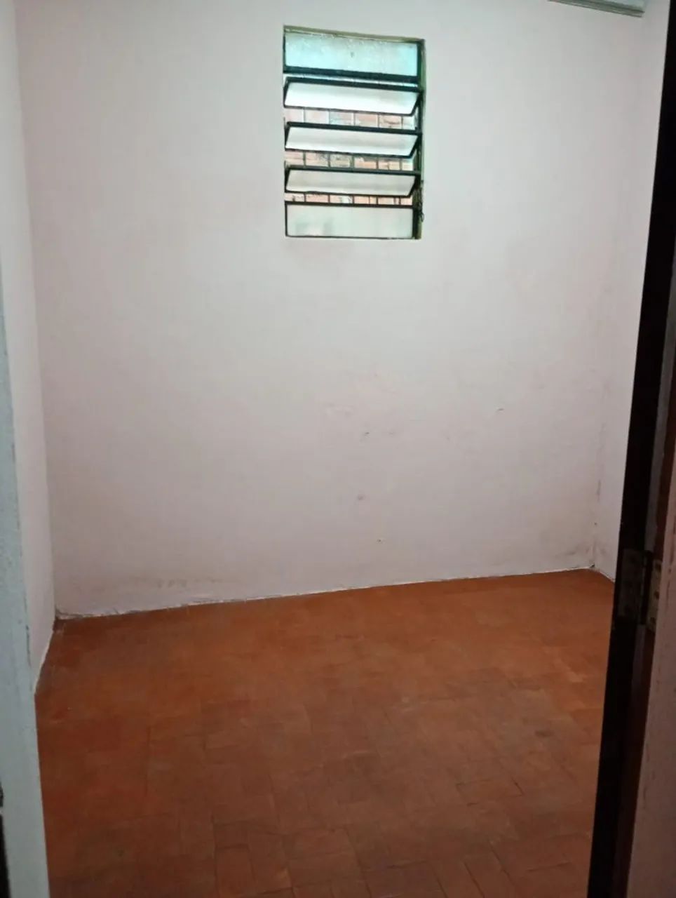Casa com excelente localização  - Foto 4